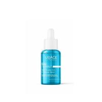 Uriage H.A Booster Serum 30ml