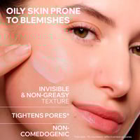 Uriage Hyseac 3-Regul+ Global Anti-Blemish Care SPF50+ 50ml