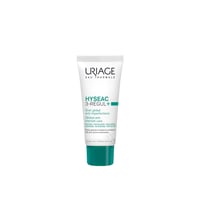 Uriage Hyséac 3-Regul+ Anti-Blemish Global Care 40ml