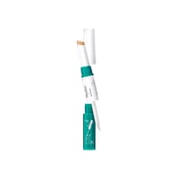 Uriage Hyséac Bi-Stick 3ml+1gr