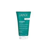 Uriage Hyséac Crema Limpiadora Calmante Hidratante 150ml