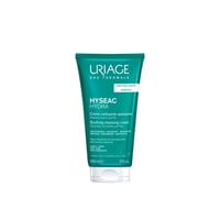 Uriage Hyseac Hydra Soothing Cleansing Cream 150ml