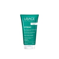 Uriage Hyséac Cleansing Gel