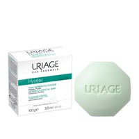 Uriage Hyséac Dermatological Bar 100g