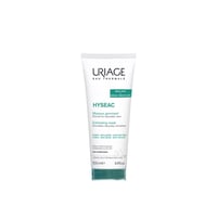 Uriage Hyseac Exfoliating Mask 100ml