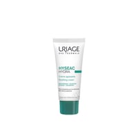 Uriage Hyséac Hydra Soothing Cream 40ml