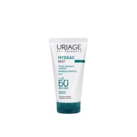Uriage Hyseac MAT Mattifying Hydrating Fluid SPF50+ 50ml