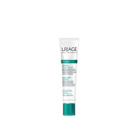 Uriage Hyséac New Skin Serum 40ml