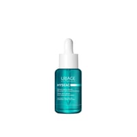 Uriage Hyséac New Skin Serum Anti-Blemish Booster 30ml