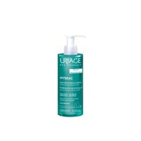 Uriage Hyseac Purifying Makeup Removing Oil 100ml