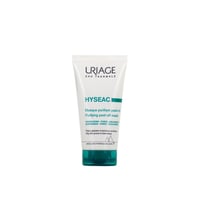 Uriage Hyséac Purifying Peel-Off Mask 50ml