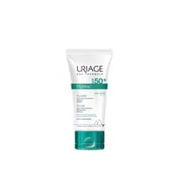 Uriage Hyséac Fluid SPF50+ 50ml
