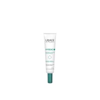 Uriage Hyseac SOS Drying Gel 15ml