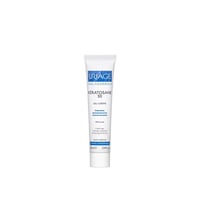 Uriage Kératosane 30 Cream-Gel