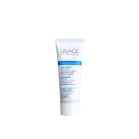 Uriage Kératosane 30 Cream-Gel 75ml