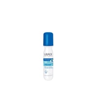 Uriage Pruriced SOS Soothing After-Stings 15ml