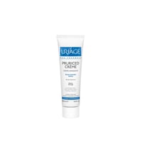Uriage Pruriced Soothing Cream 100ml (3.38fl oz)