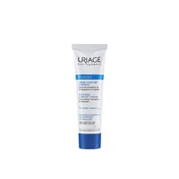 Uriage Pruriced Soothing Comfort Cream 100ml