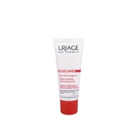 Uriage Roséliane Anti-Redness Cream 40ml