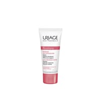 Uriage Roséliane Anti-Redness Mask 40ml