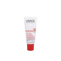Uriage Roséliane CC Cream SPF30 40ml