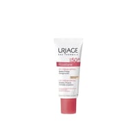 Uriage Roséliane Soothing Anti-Redness CC Cream SPF50+ 40ml (1.35floz)