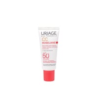 Uriage Roséliane Soothing Anti-Redness CC Cream SPF50+ 40ml
