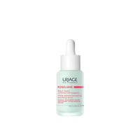 Uriage Roseliane Visible Redness-Neutralizing Smoothing Serum 30ml (1floz)