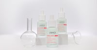 Uriage Roseliane Visible Redness-Neutralizing Smoothing Serum 30ml
