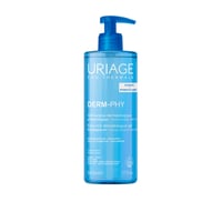 Uriage Derm-Phy Extra-Rich Dermatological Gel 500ml
