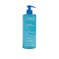 Uriage Surgras Extra-Rich Dermatological Gel 500ml (16.91fl oz)