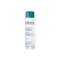 Uriage Thermal Micellar Water Oily Skin