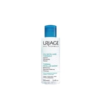 Uriage Thermal Micellar Water Normal Skin
