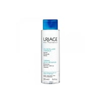 Uriage Thermal Micellar Water Normal Skin 250ml