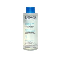 Uriage Thermal Micellar Water Normal Skin 500ml