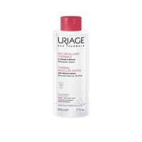 Uriage Thermal Micellar Water Sensitive Skin