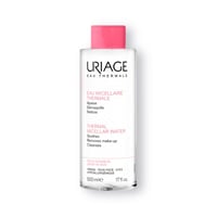 Uriage Thermal Micellar Water Sensitive Skin 500ml