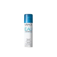 Uriage Thermal Water Spray