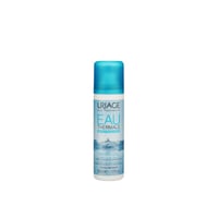 Uriage Thermal Water Spray 50ml