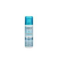 Uriage Thermal Water Spray