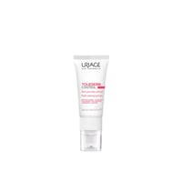 Uriage Toléderm Control Fresh Calming Eyecare 15ml