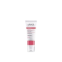 Uriage Toléderm Control Fresh Soothing Eyecare 15ml