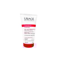 Uriage Toléderm Control Makeup Removing Milky Gel 150ml