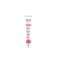Uriage Toléderm Control Rich Soothing Care 40ml
