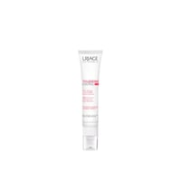 Uriage Tolederm Control Intensive Calming Care 40ml