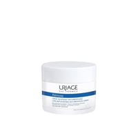 Uriage Xémose Lipid-Replenishing Anti-Irritation Cerat 200ml