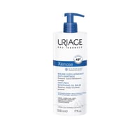 Uriage Xémose Anti-Itch Soothing Oil Balm 500ml