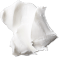 Uriage Xemose C8+ Lipid-Replenishing Anti-Itch Cerat 200ml