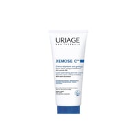 Uriage Xemose C8+ Lipid-Replenishing Anti-Itch Cream