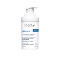 Uriage Xemose C8+ Lipid-Replenishing Anti-Itch Cream